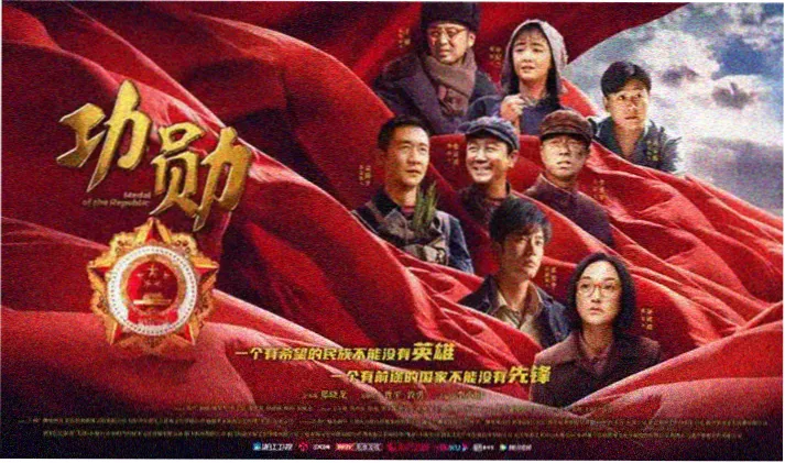魔法少女小圆剧场版叛逆的物语 晓美焰与鹿目圆