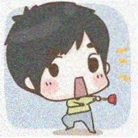 晓美焰 角色头像